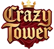 https://polychicago.com/wp-content/uploads/2026/08/crazytower-logo.webp