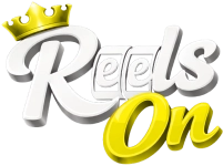 https://polychicago.com/wp-content/uploads/2026/08/reelson-logo.webp