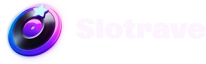 https://polychicago.com/wp-content/uploads/2026/08/slotrave-logo.webp
